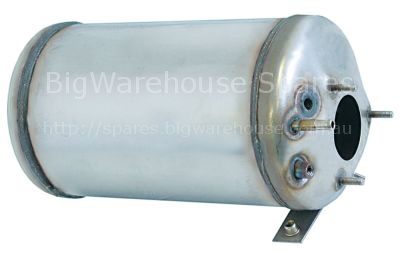 Boiler