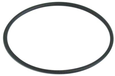 O-ring EPDM thickness 3,53mm ID ø 78,97mm Qty 1 pcs
