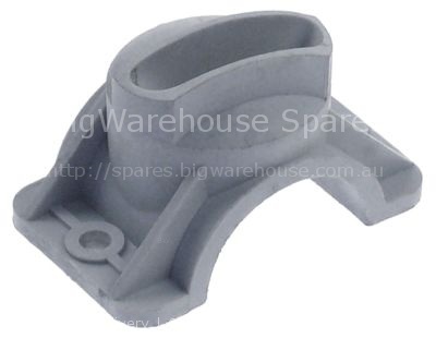 Wash jet H 39mm ø 34mm