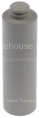 Standpipe L 110mm ø 32mm