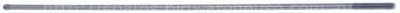 Tie bar L 234mm thread M5 ø 4,4mm