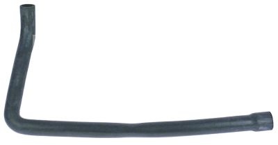 Hose