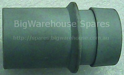 Standpipe