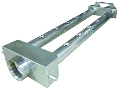 Manifold