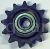 Pinion