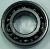 Ball bearing dimensions mm