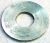 Disc stainless steel