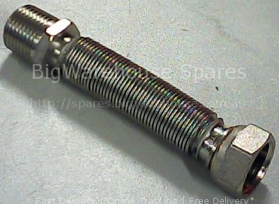 Hose