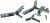 Pilot burner