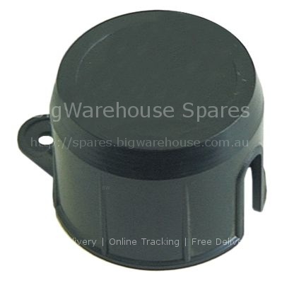 Protection cap