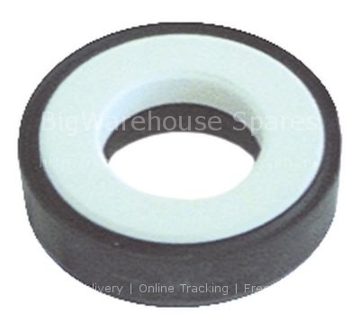Counter ring H 5,5mm ED ø 26mm ID ø 13,5mm