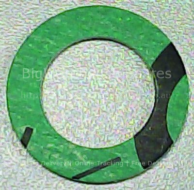 Gasket