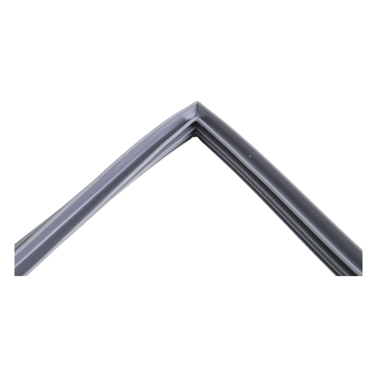 Door seal
