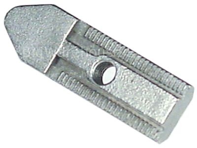 PIN FOR OVEN DOOR HANDLE 43 mm