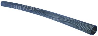Air hose