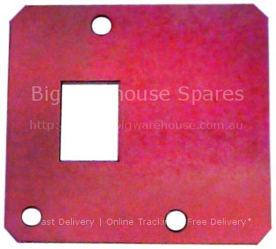 Gasket