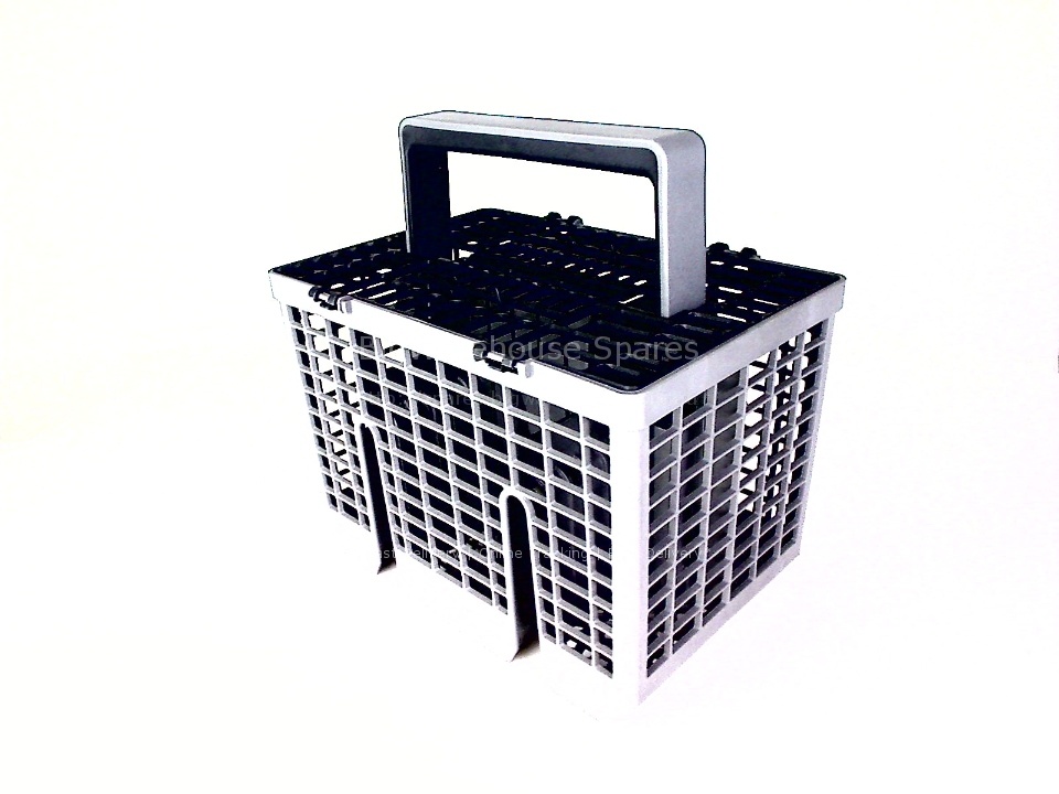CUTLERY BASKET