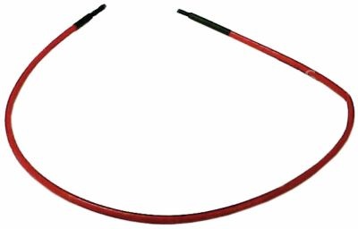 Ignition cable cable length 600mm