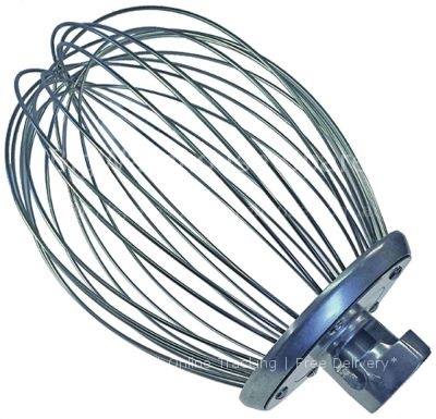 Whisk