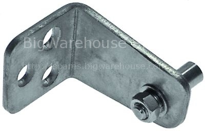 Hinge