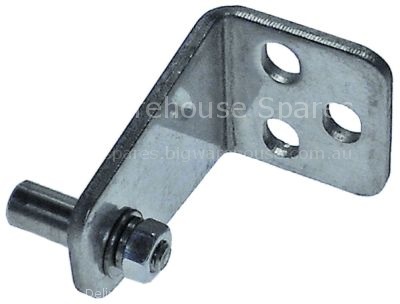 Hinge