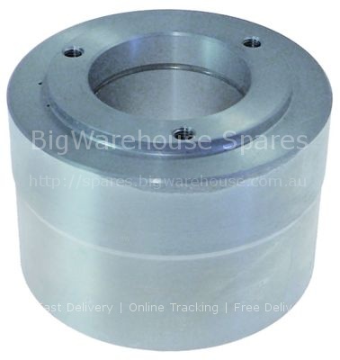 Bearing
