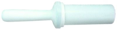 Plunger