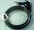 Heating element