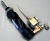 Key cylinder