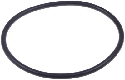 O-ring EPDM thickness 7mm ID ø 135,89mm Qty 1 pcs