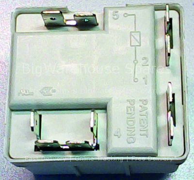 Relay