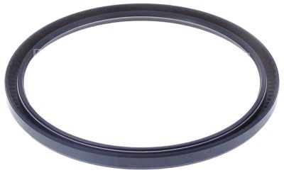 Shaft seal ID ø 220mm ED ø 250mm thickness 15mm for ice maker