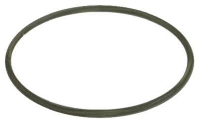 O-ring silicone thickness 2mm ID ø 66,4mm Qty 1 pcs