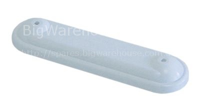 Nozzle