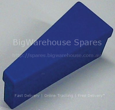 Lid