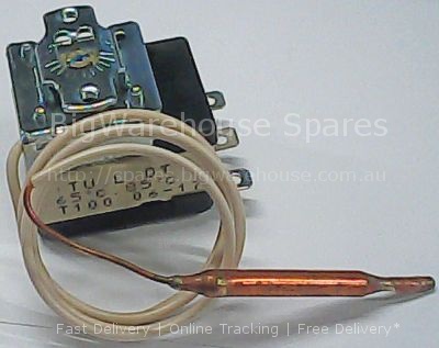 Thermostat