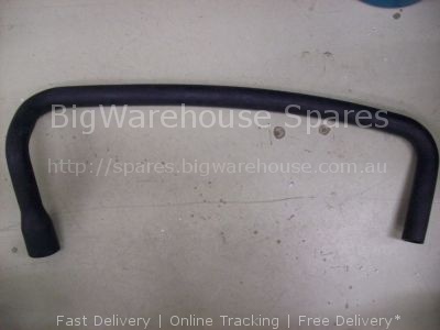 Pipe