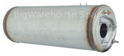 Boiler
