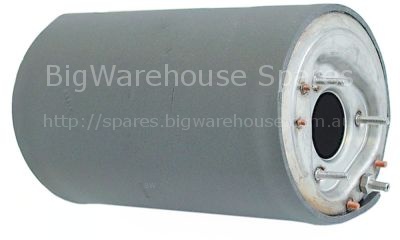 Boiler