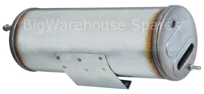 Boiler