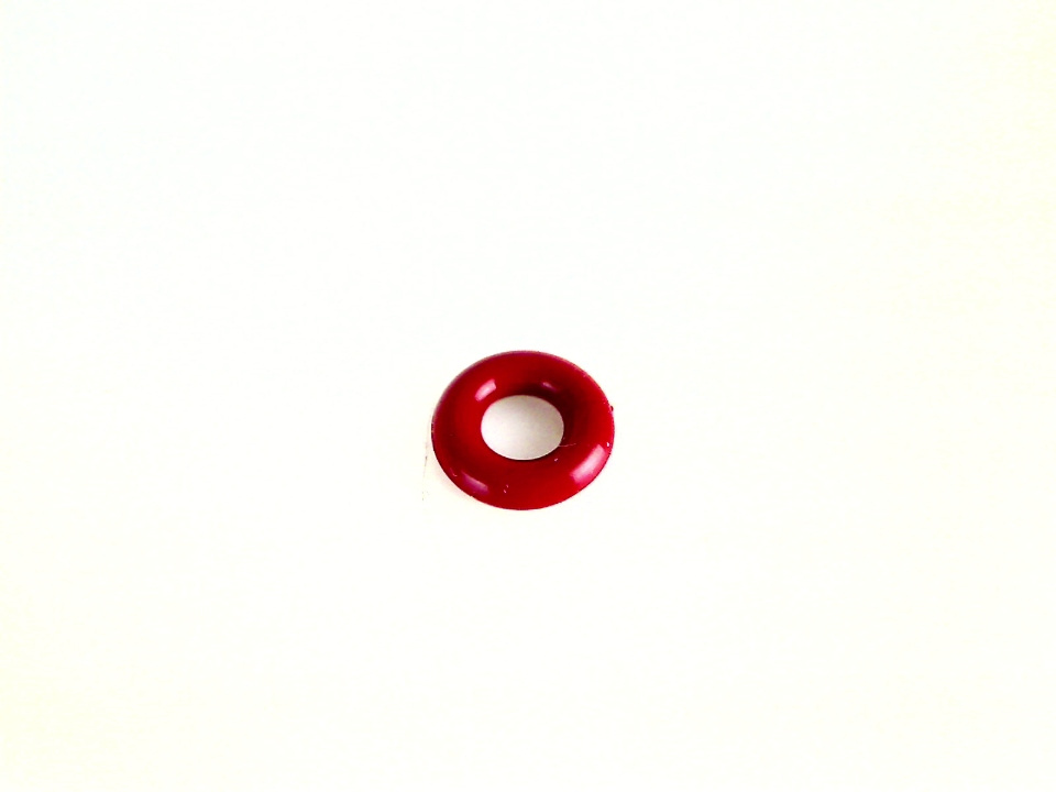 O-RING FOR THERMOCOIL TUBE