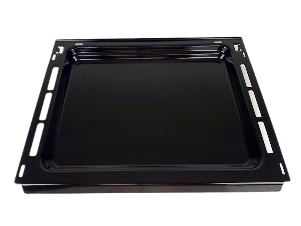 DISH GRILL ENAM FWIDTH BIOS