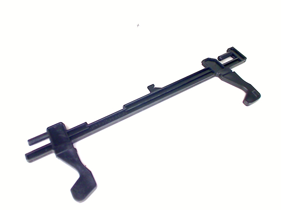 LATCH HEAD