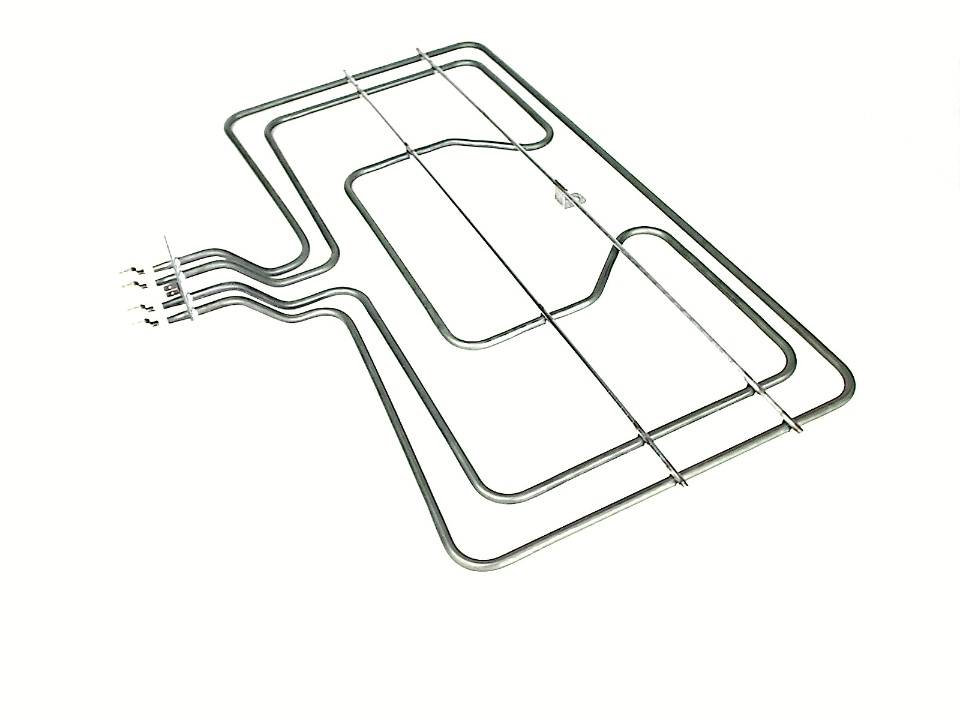 UPPER GRILL ELEMENT OF914X