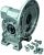 Gearbox
