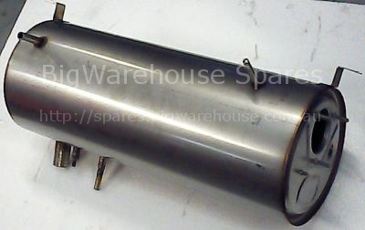 Boiler
