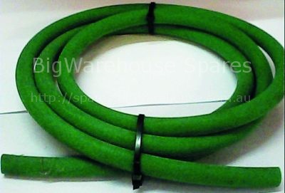 Drive belt