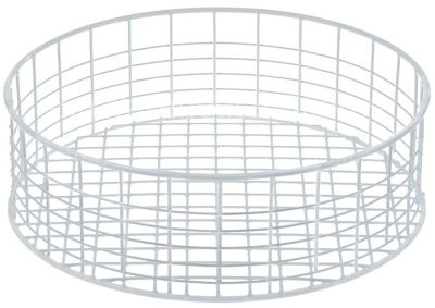 Mix basket ED ø 350mm H 110mm
