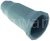 Pipe