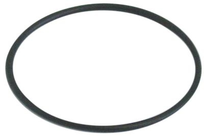 O-ring EPDM thickness 3,53mm ID ø 78,97mm Qty 1 pcs